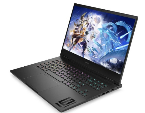 https://www.mobilezone.rs/images/products/big/104643.jpg