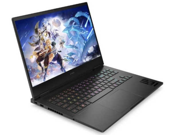 https://www.mobilezone.rs/images/products/big/104644.jpg