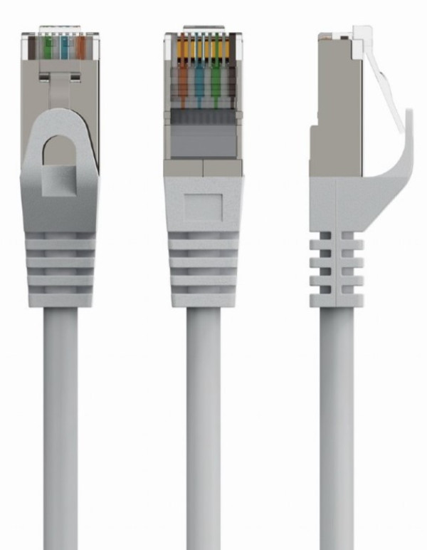 https://www.mobilezone.rs/images/products/big/104742.jpg