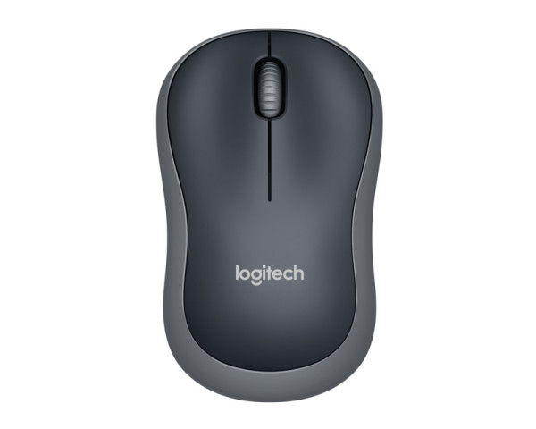 https://www.mobilezone.rs/images/products/big/104816.jpg