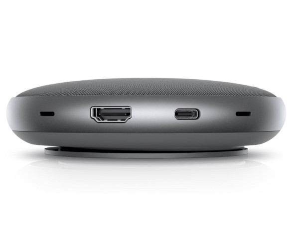 https://www.mobilezone.rs/images/products/big/104872.jpg