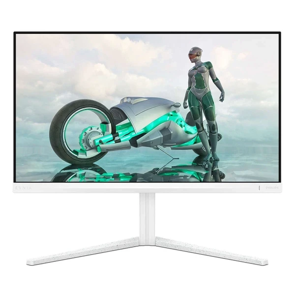 https://www.mobilezone.rs/images/products/big/104980.webp