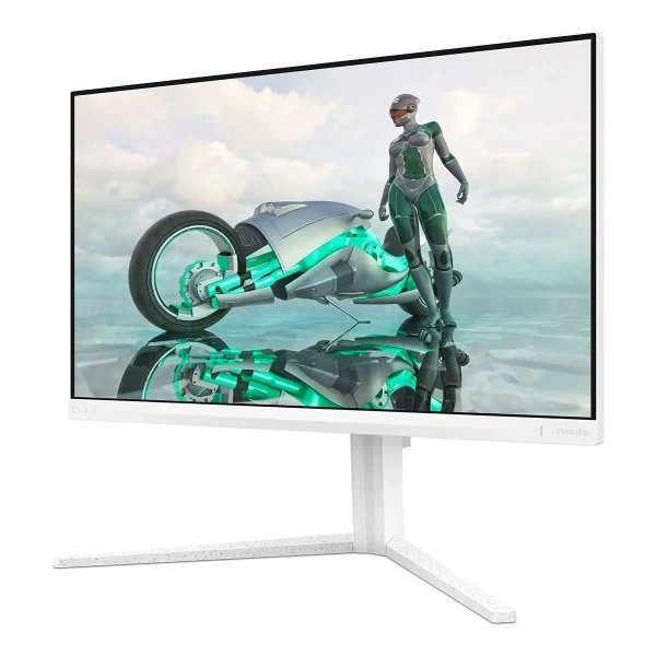 https://www.mobilezone.rs/images/products/big/104981.webp