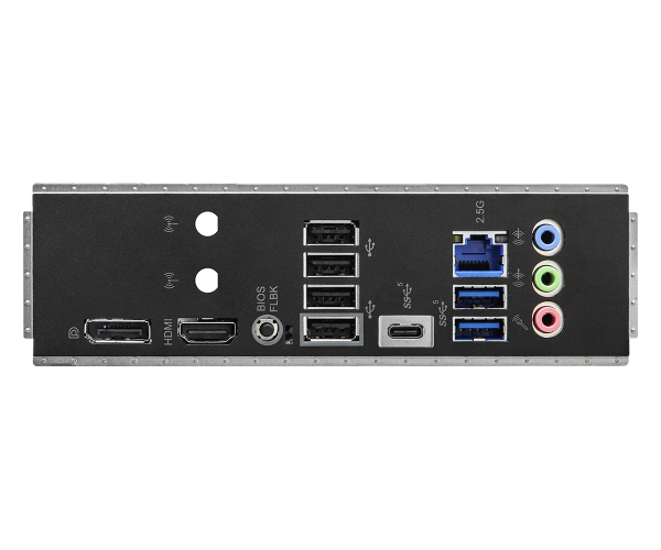 https://www.mobilezone.rs/images/products/big/105060.png