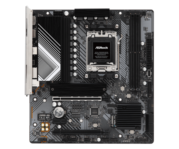 https://www.mobilezone.rs/images/products/big/105061.png