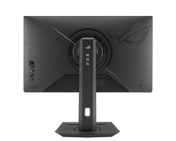 https://www.mobilezone.rs/images/products/big/105085.jpg