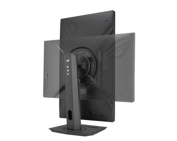https://www.mobilezone.rs/images/products/big/105087.jpg