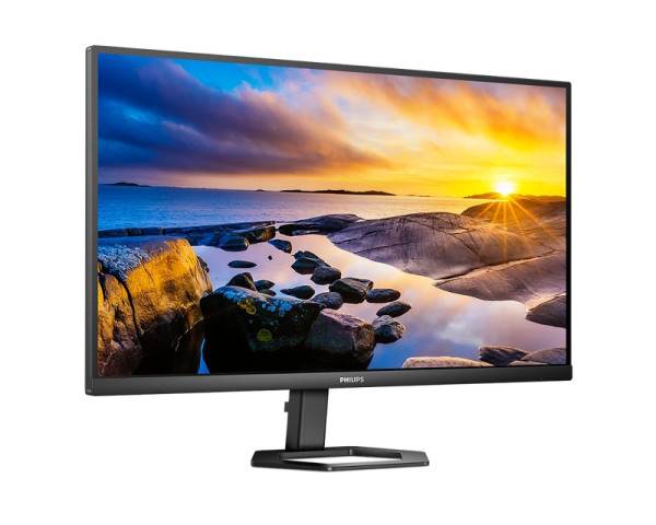 https://www.mobilezone.rs/images/products/big/105093.jpg