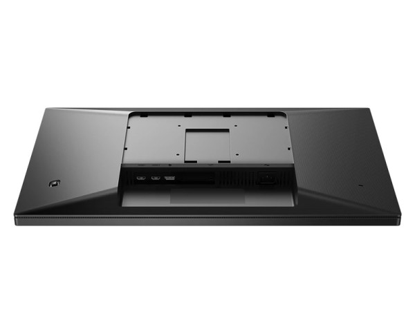 https://www.mobilezone.rs/images/products/big/105094.jpg