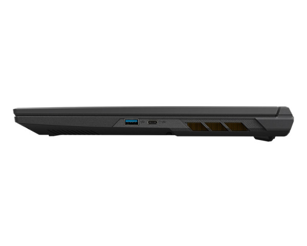 https://www.mobilezone.rs/images/products/big/105141.jpg