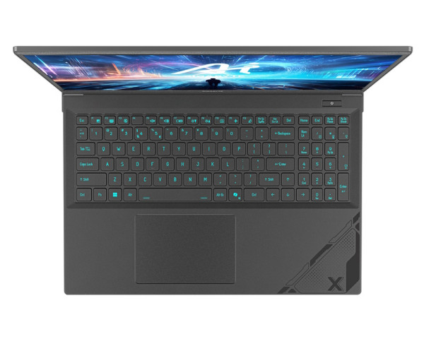 https://www.mobilezone.rs/images/products/big/105142.jpg