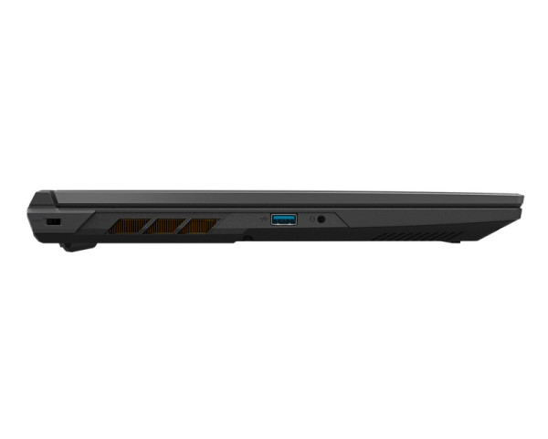 https://www.mobilezone.rs/images/products/big/105143.jpg