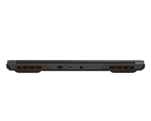 GIGABYTE G6X 9KG 16 inch FHD+ 165Hz i7-13650HX 16GB 1TB SSD GeForce RTX 4060 8GB RGB Backlit gaming laptop 