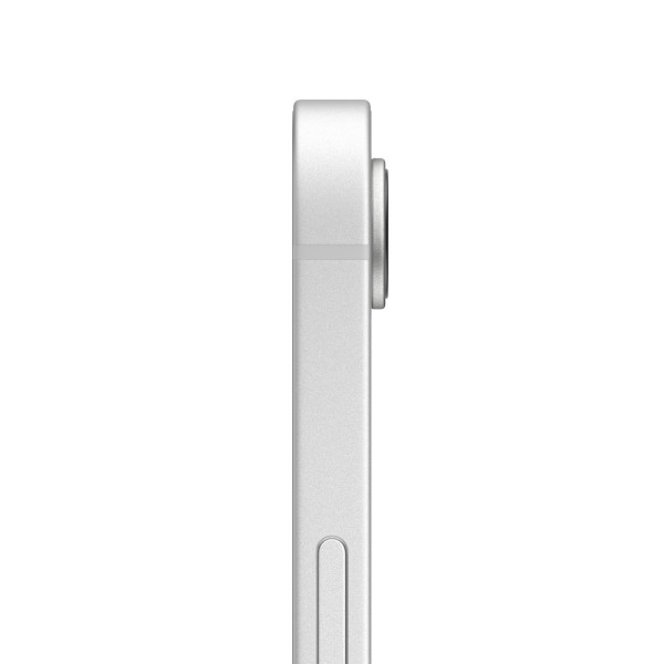 https://www.mobilezone.rs/images/products/big/105199.jpg
