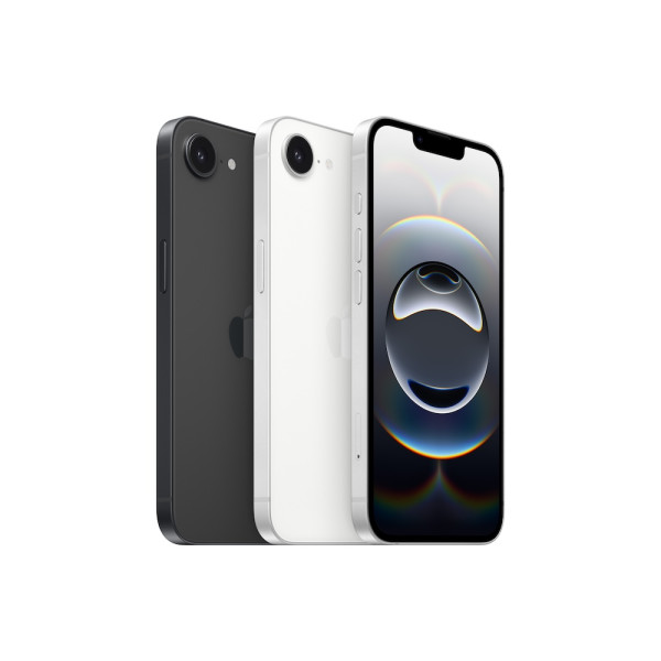 https://www.mobilezone.rs/images/products/big/105201.jpg