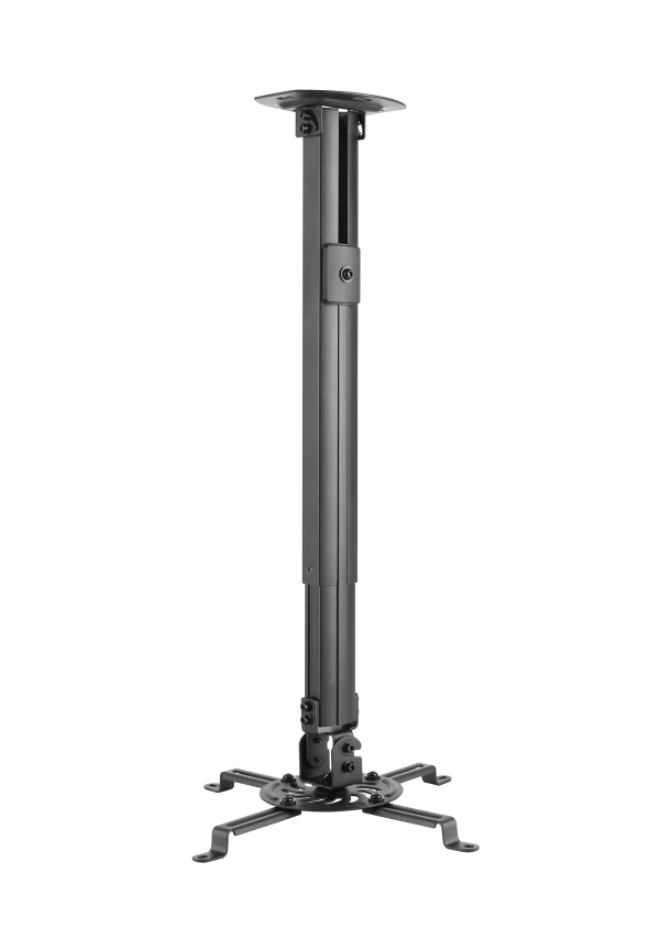 Nosač za projektor MAX CPL-S1L