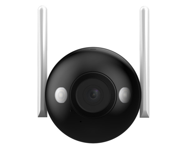 https://www.mobilezone.rs/images/products/big/105493.jpg
