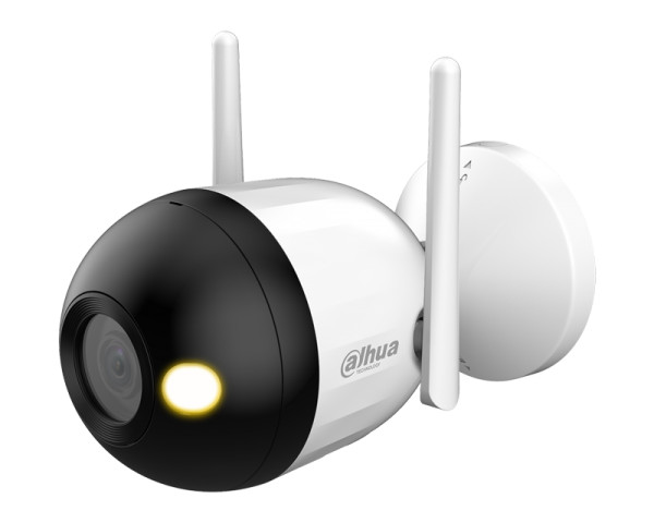 https://www.mobilezone.rs/images/products/big/105494.jpg