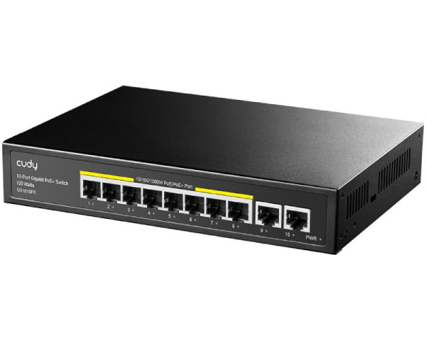 https://www.mobilezone.rs/images/products/big/105549.jpg