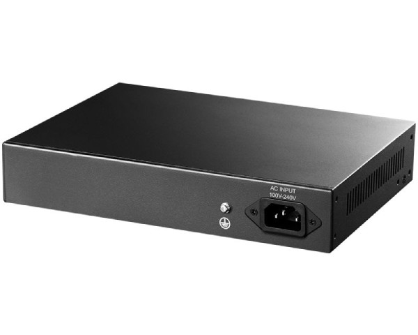 https://www.mobilezone.rs/images/products/big/105550.jpg