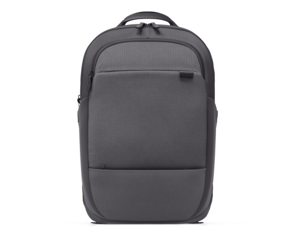 https://www.mobilezone.rs/images/products/big/105598.jpg