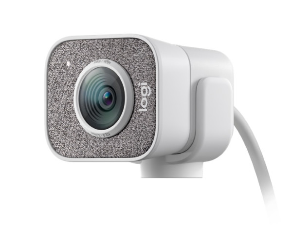 https://www.mobilezone.rs/images/products/big/105606.jpg