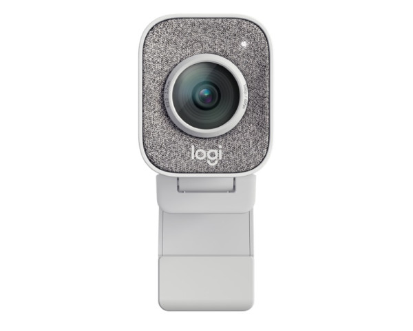 https://www.mobilezone.rs/images/products/big/105608.jpg