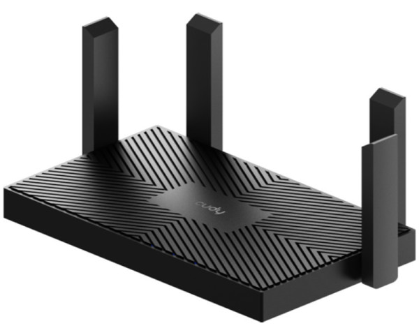 https://www.mobilezone.rs/images/products/big/105630.jpg