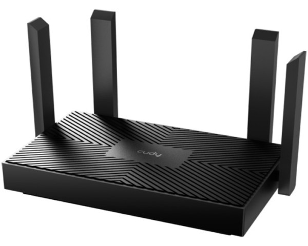https://www.mobilezone.rs/images/products/big/105631.jpg