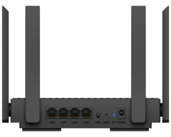 https://www.mobilezone.rs/images/products/big/105632.jpg