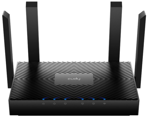 https://www.mobilezone.rs/images/products/big/105635.jpg