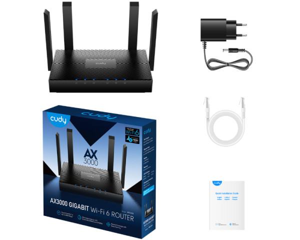 https://www.mobilezone.rs/images/products/big/105636.jpg