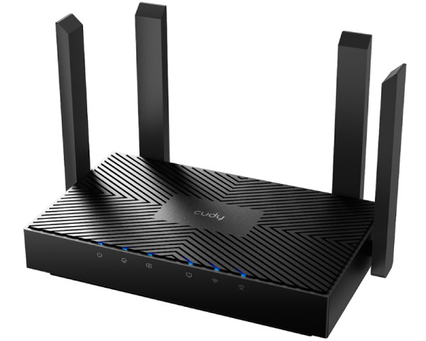 https://www.mobilezone.rs/images/products/big/105637.jpg
