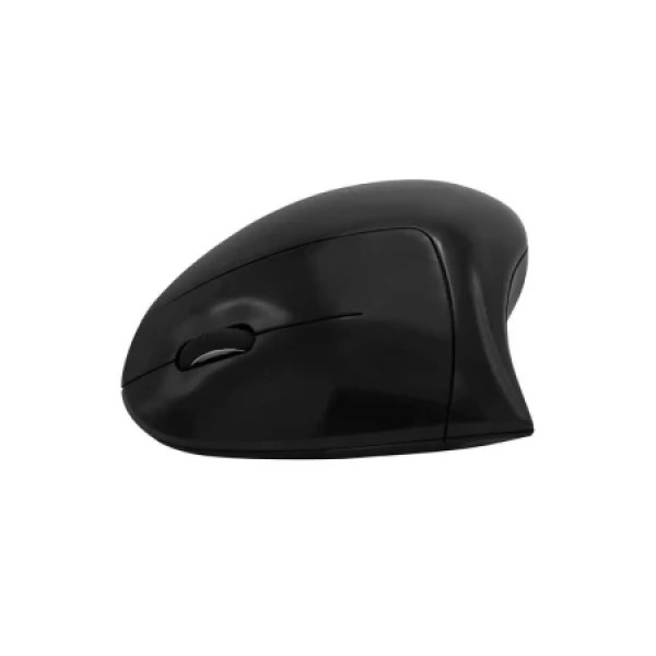 https://www.mobilezone.rs/images/products/big/106473.jpg