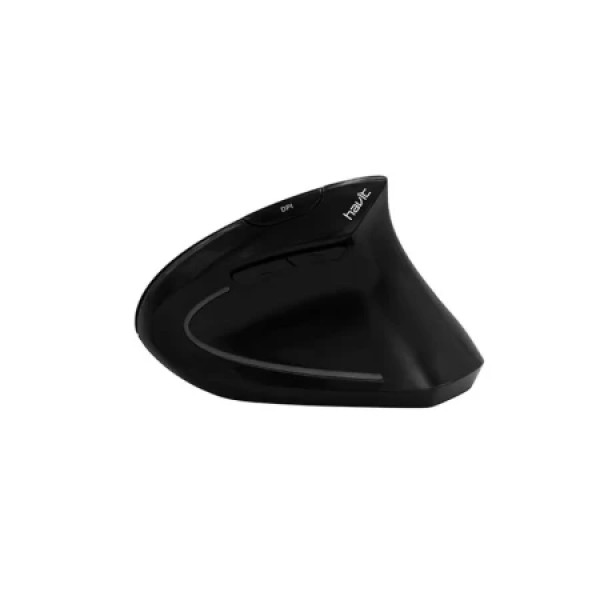 https://www.mobilezone.rs/images/products/big/106475.jpg