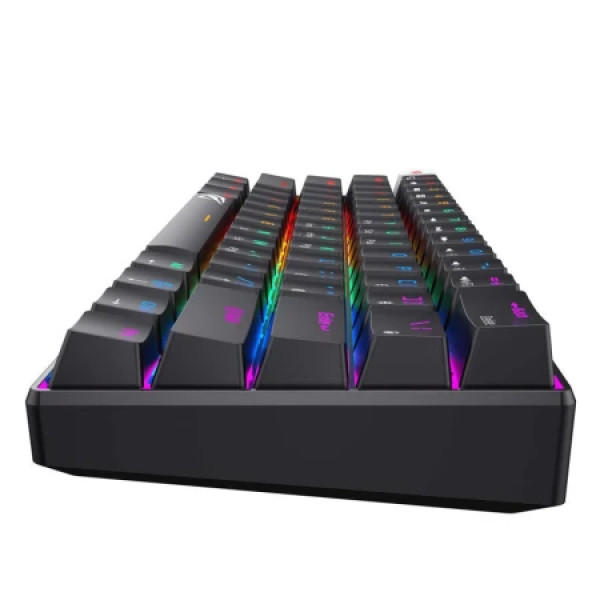 https://www.mobilezone.rs/images/products/big/106515.jpg