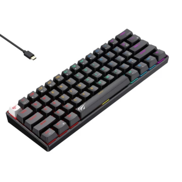 https://www.mobilezone.rs/images/products/big/106517.jpg