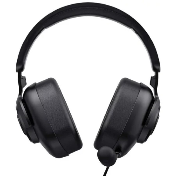 https://www.mobilezone.rs/images/products/big/106544.jpg