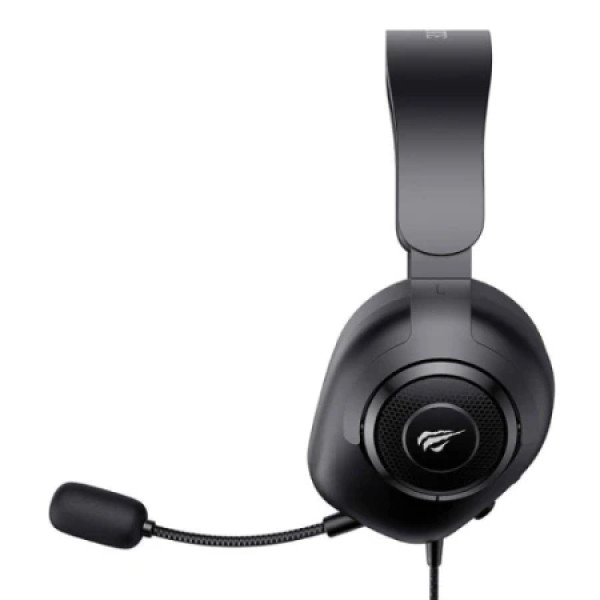 https://www.mobilezone.rs/images/products/big/106545.jpg