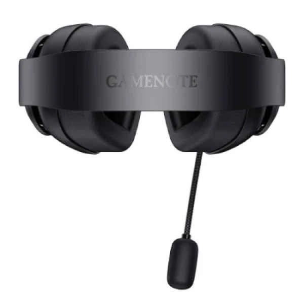 https://www.mobilezone.rs/images/products/big/106546.jpg