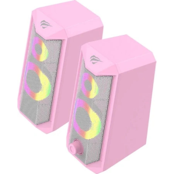 https://www.mobilezone.rs/images/products/big/106562.jpg