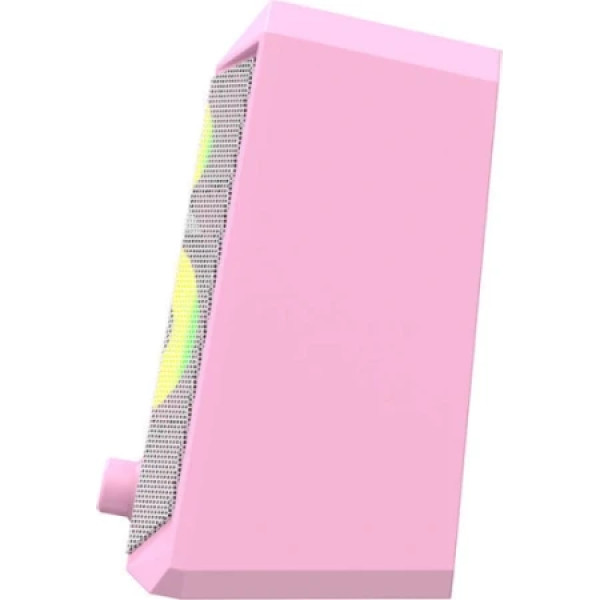 https://www.mobilezone.rs/images/products/big/106563.jpg
