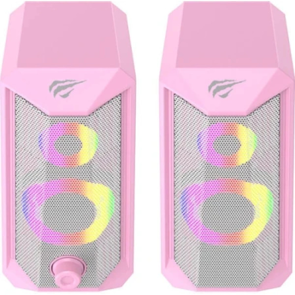 https://www.mobilezone.rs/images/products/big/106564.jpg