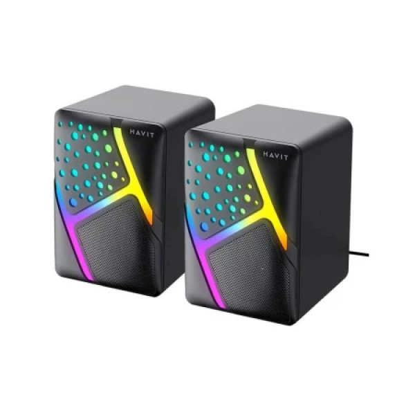 https://www.mobilezone.rs/images/products/big/106630.jpg