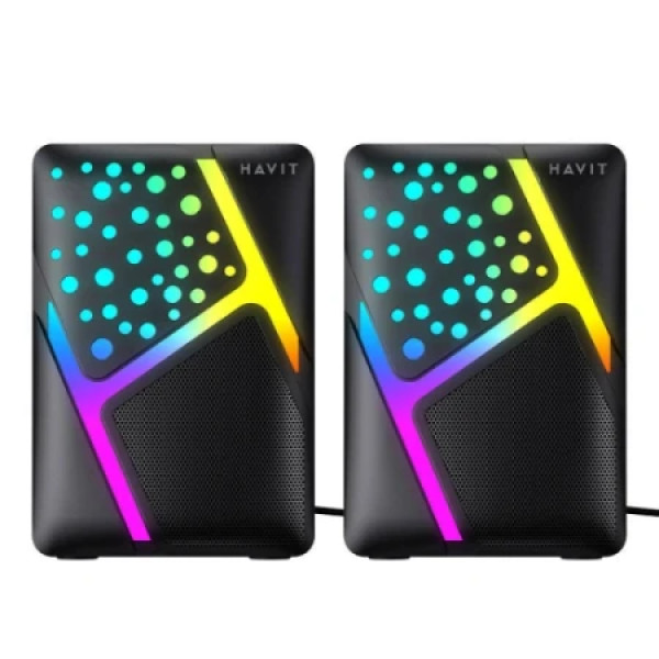 https://www.mobilezone.rs/images/products/big/106631.jpg