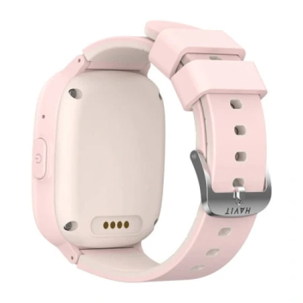 https://www.mobilezone.rs/images/products/big/106717.jpg