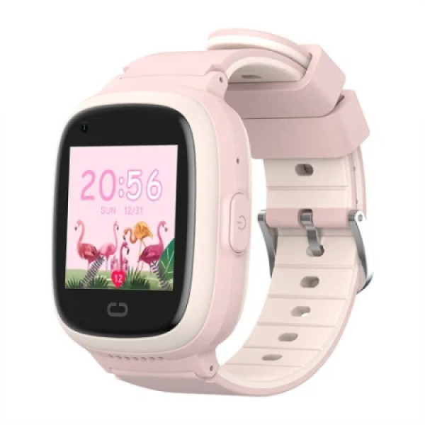 https://www.mobilezone.rs/images/products/big/106718.jpg
