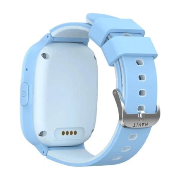 https://www.mobilezone.rs/images/products/big/106720.jpg