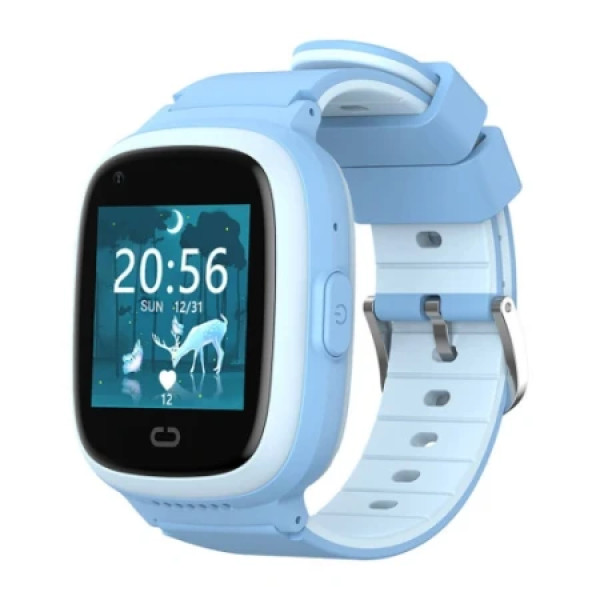 https://www.mobilezone.rs/images/products/big/106721.jpg