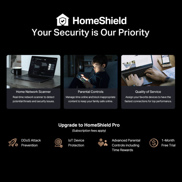 https://www.mobilezone.rs/images/products/big/106793.jpg